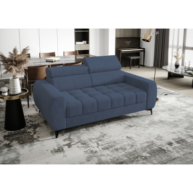 Dvivietė sofa "PORTO II"