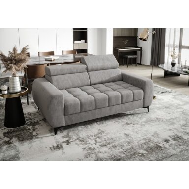 Dvivietė sofa "PORTO II"