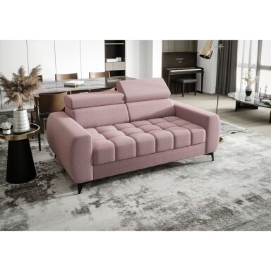 Dvivietė sofa "PORTO II"