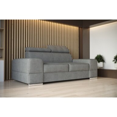Dvivietė sofa "ROYAL"