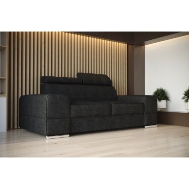 Dvivietė sofa "ROYAL"