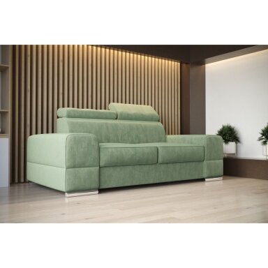Dvivietė sofa "ROYAL"