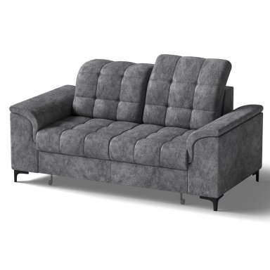 Dvivietė sofa "SNAP"