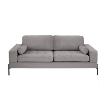 Dvivietė sofa "VERSAILLES BIS"