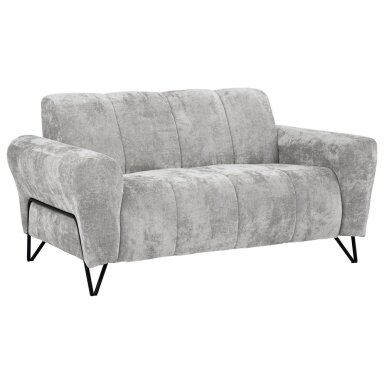 Dvivietė sofa "VOLARE"