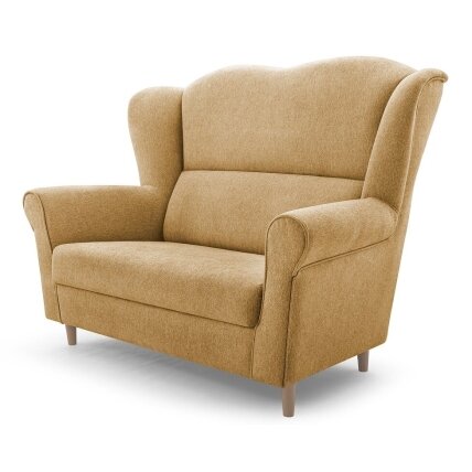 Dvivietė sofa 1 Dvivietė sofa 1