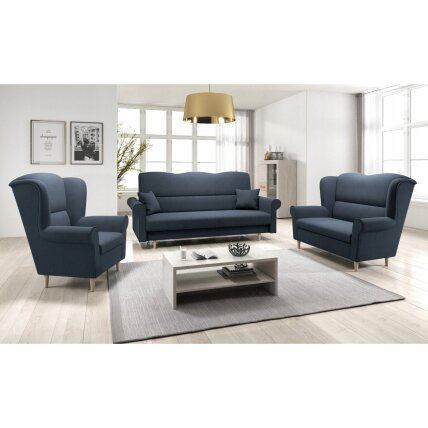 Dvivietė sofa 4 Dvivietė sofa 4