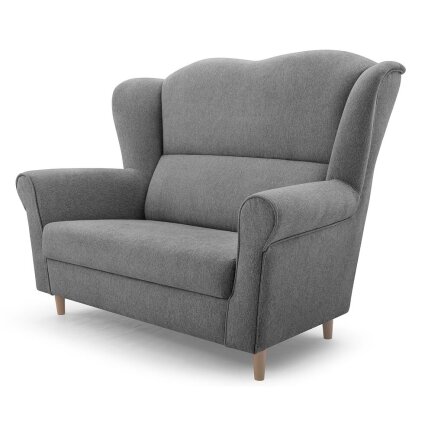 Dvivietė sofa 1 Dvivietė sofa 1