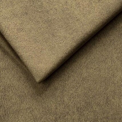 DVIVIETĖ SOFA  2