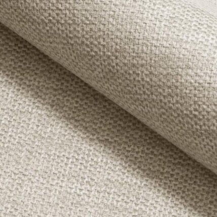 DVIVIETĖ SOFA  3