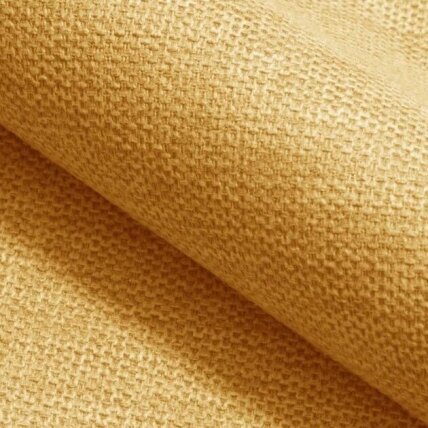 DVIVIETĖ SOFA  1