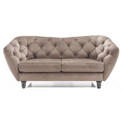Dvivietė sofa