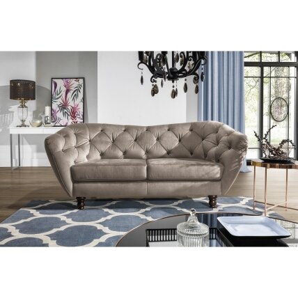 Dvivietė sofa 2