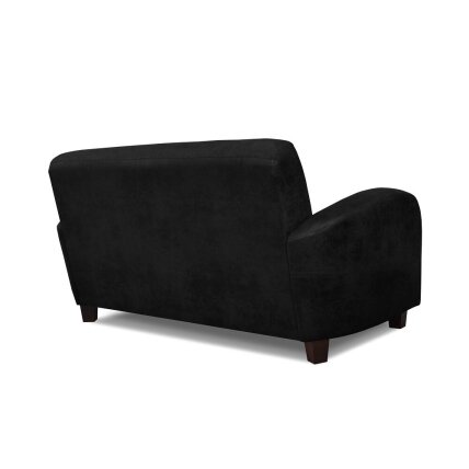Dvivietė sofa "ANTIS" 2