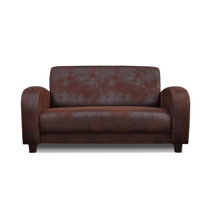 Dvivietė sofa "ANTIS"