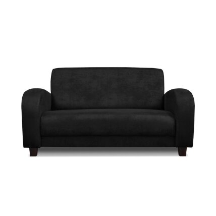 Dvivietė sofa "ANTIS"
