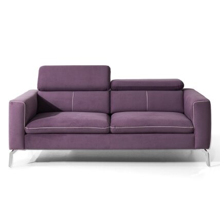 Dvivietė sofa "AREZZA" 1