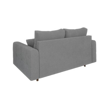 Dvivietė sofa "ARIELLA" 1