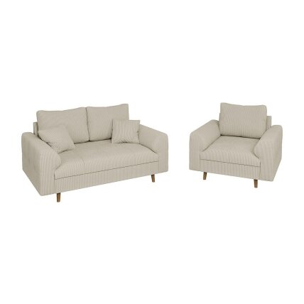 Dvivietė sofa "ARIELLA" 4