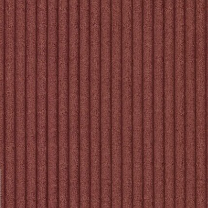 Dvivietė sofa "ARIELLA" 3