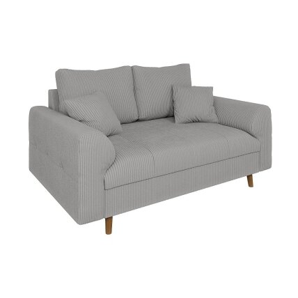 Dvivietė sofa "ARIELLA"