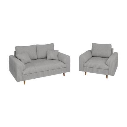 Dvivietė sofa "ARIELLA" 5
