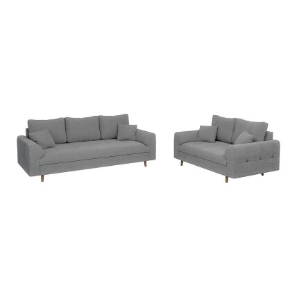 Dvivietė sofa "ARIELLA" 5