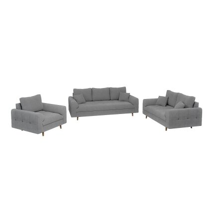 Dvivietė sofa "ARIELLA" 6