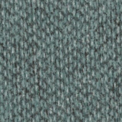 Dvivietė sofa "ASPEN II" 2 Dvivietė sofa "ASPEN II" 2