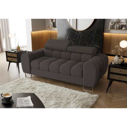 Dvivietė sofa "ASPEN II" 1 Dvivietė sofa "ASPEN II" 1