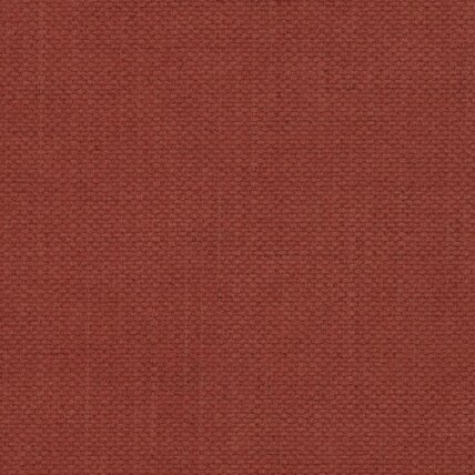 Dvivietė sofa "ASPEN II" 2