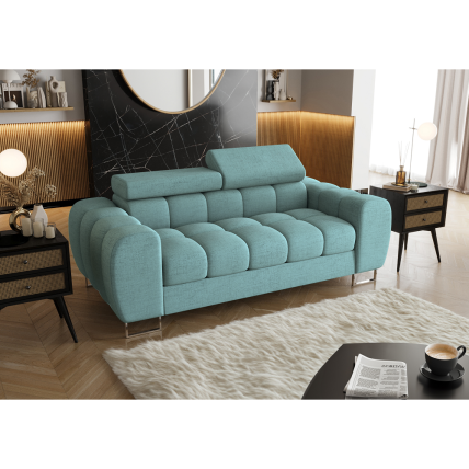 Dvivietė sofa "ASPEN II" Dvivietė sofa "ASPEN II"