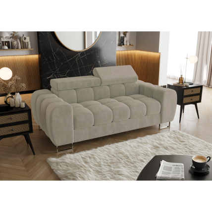 Dvivietė sofa "ASPEN II" Dvivietė sofa "ASPEN II"