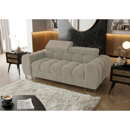 Dvivietė sofa "ASPEN II" 1
