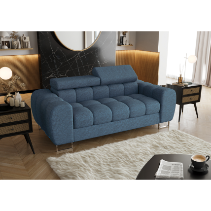 Dvivietė sofa "ASPEN II" Dvivietė sofa "ASPEN II"