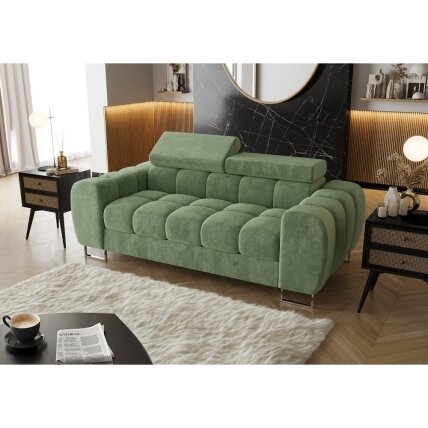 Dvivietė sofa "ASPEN II" 1 Dvivietė sofa "ASPEN II" 1