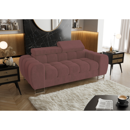 Dvivietė sofa "ASPEN II" Dvivietė sofa "ASPEN II"