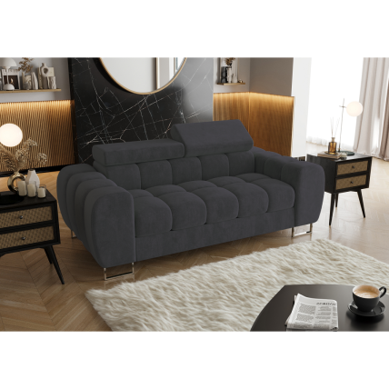 Dvivietė sofa "ASPEN II" Dvivietė sofa "ASPEN II"