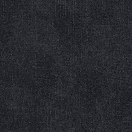 Dvivietė sofa "ASPEN II" 2