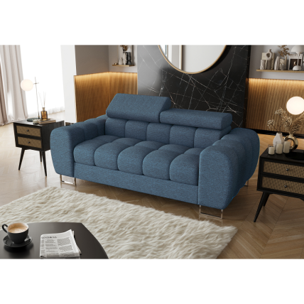 Dvivietė sofa "ASPEN II" 1 Dvivietė sofa "ASPEN II" 1