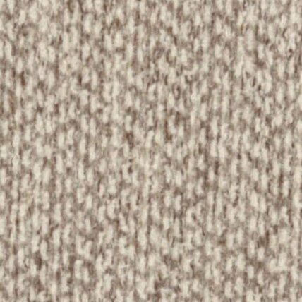 Dvivietė sofa "ASPEN II" 2