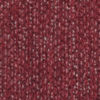 Dvivietė sofa "ASPEN II" 2 Dvivietė sofa "ASPEN II" 2