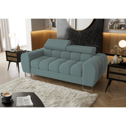 Dvivietė sofa "ASPEN II" 1 Dvivietė sofa "ASPEN II" 1