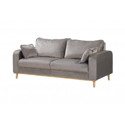 Dvivietė sofa "BEATA" 1