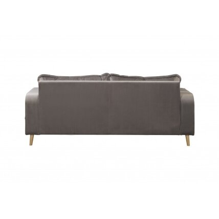 Dvivietė sofa "BEATA" 2