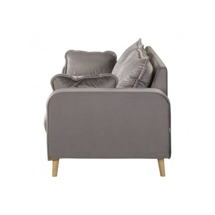 Dvivietė sofa "BEATA" 3