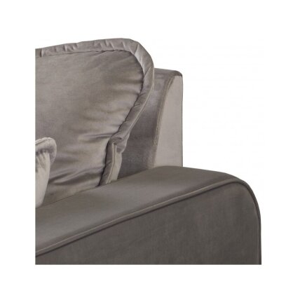 Dvivietė sofa "BEATA" 4
