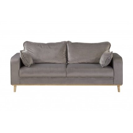 Dvivietė sofa "BEATA"
