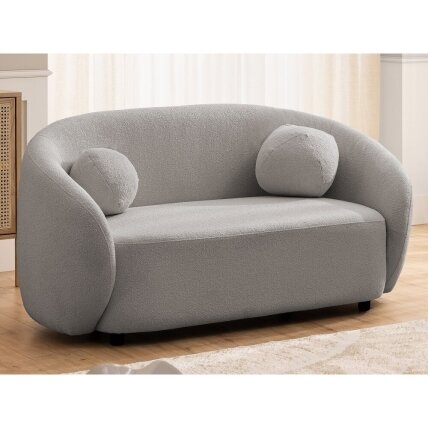 Dvivietė sofa "BLOOM" 2
