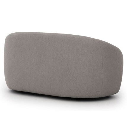 Dvivietė sofa "BLOOM" 3